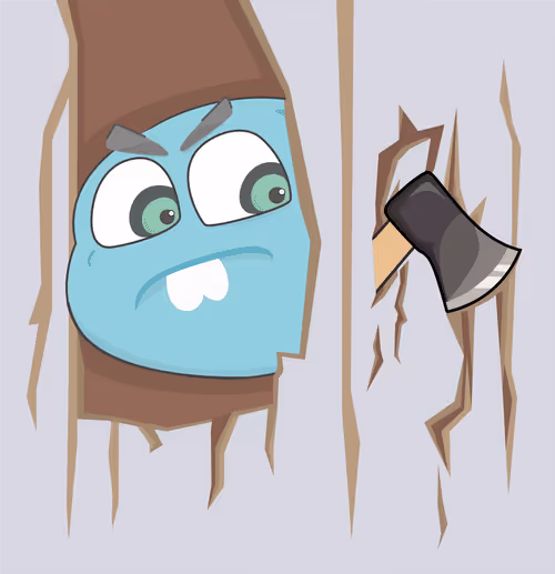 Item #87133650271199307282132165958058176304254121226572368778796202978610952273921 Media