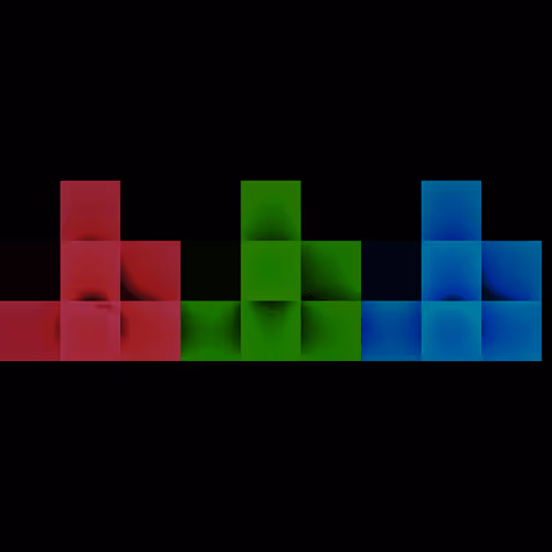 Item #43041380114770411016956070842231705969277355312991830029279437798490205323265 Media