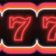 56801151657046938704686972046422050034570814458121245011695668726325336604673