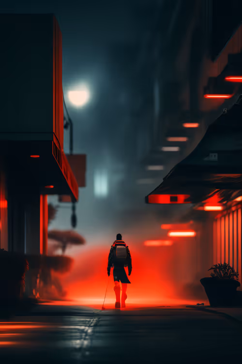 Item #111323468497706516535069337042704039049798527054942128417201855376427793252353 Media