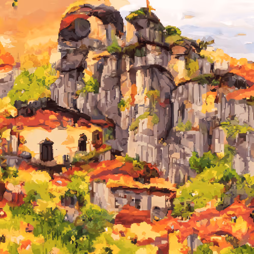 Item #14482437414040192761155228146931999679134788008084083813912047884377088065537 Media