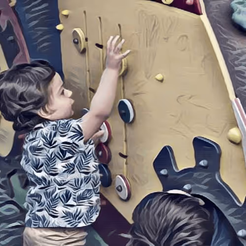 Item #80198979321537469681427610374191876941176913425314491088131948647114245931009 Media