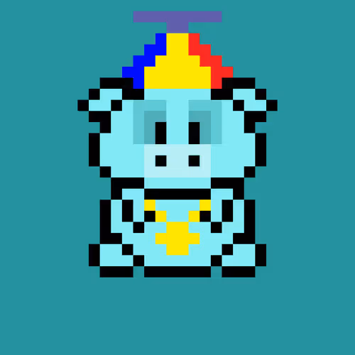 78393120031387841947241033793032418259110265022044258215545010881364232241153