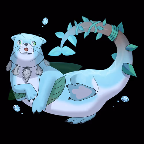 Item #33975570696700825482167303565687130439885267195892438523317943729338514931722 Media