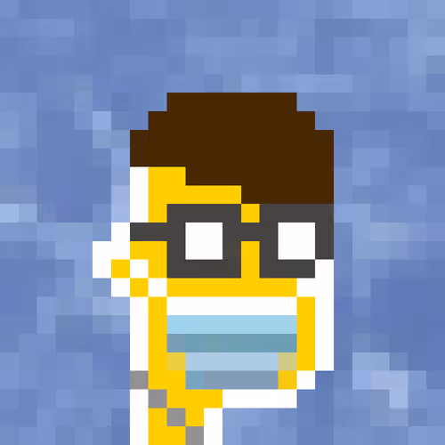 Item #74010880242396957889694323026418185294409594963520376877832217145393981423617 Media