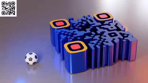 Item #81776990144947144984197217660036426352593468179388767906170557397442087616513 Media