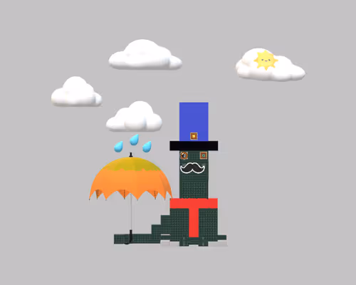 Item #83270616660303571535068622215810894003377267655931296404035539932859294810113 Media