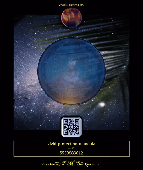 Item #110567196176745946527417948662343026519706459908788153281478595403635713115000 Media