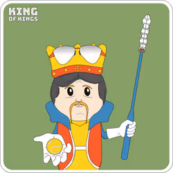 83317360006191890747806118272067941724701548325391372572288008358310059180033