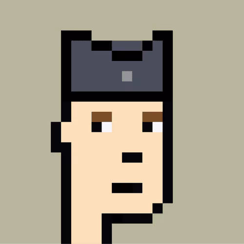 Item #70813507854625265048037006625446166529760967479129969591064528707923507937281 Media