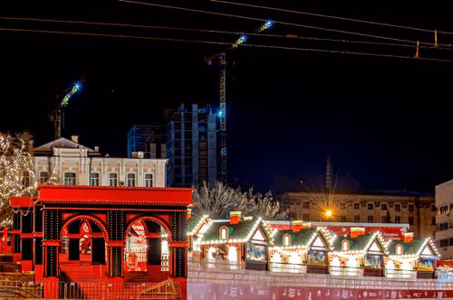 Item #51174985245682009038871066469553964418409081023547320298694874694143134662657 Media