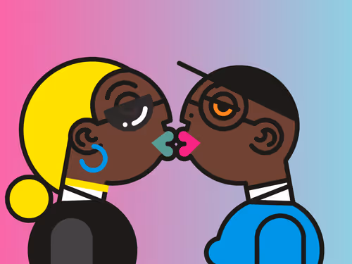 Item #31709249228217193395829053536919030250168285398602711417522135233710373470209 Media