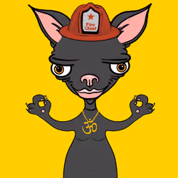 2104474471437614384812755619657594385869281697876814623014246344558053949441