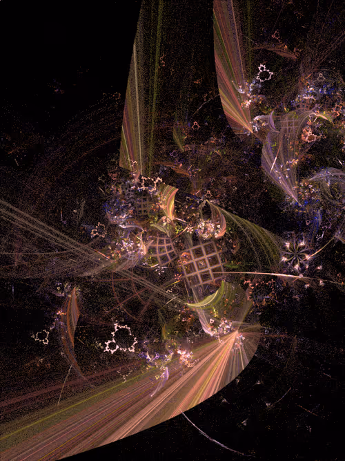 Item #28303259347494569031084881309581191973031501746259668949584051200238710423553 Media