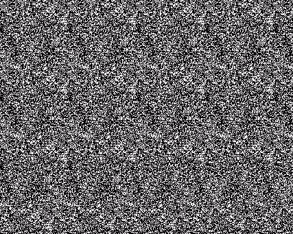 Item #4812978565357996314535614349428281388278513885326113462625386087597398294529 Media