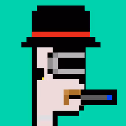 7703189530093664558565018447354209871548878536792148561665954673392636395521