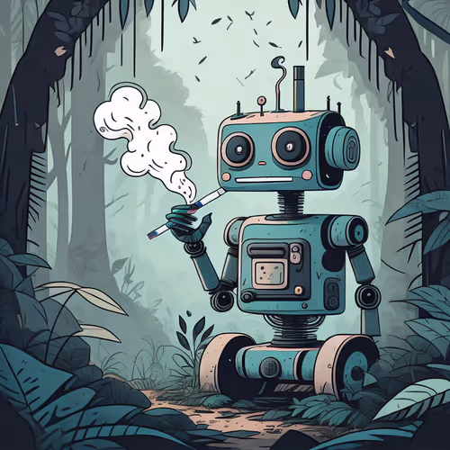 Item #84160223635034627638812976439533508722935280535991942779748385251136978812929 Media