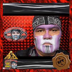 4438056346126093818732764178756653273490453424502211885693068600225294188545