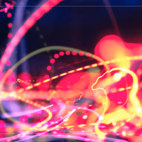 Item #108924058453701645510328601999160936881122792015415425082689925455720363327588 Media