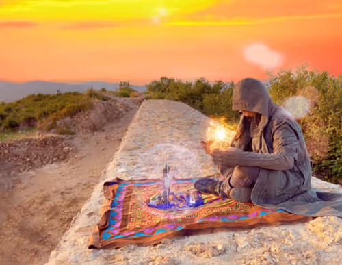 Item #83602917889072311038196738115952345562176890266904803816015393307566289190913 Media