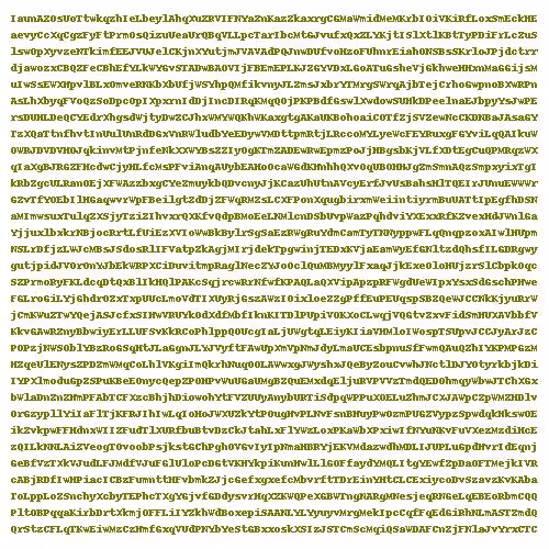 Item #107679555021154299957250952195200054702383356006470057986590653630836943880193 Media