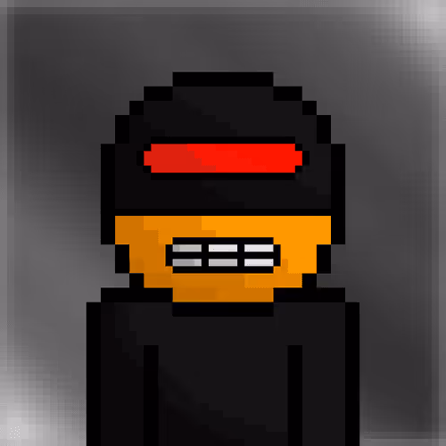 Item #81193526201623960025889789870230457862804362921416047576480290861728357416961 Media