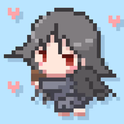 Item #16468564821632001301514322238884700227304077094069531482100972658155805736961 Media