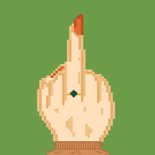 84625162370284509216613887525316681027296405820506429534784730726977991868426