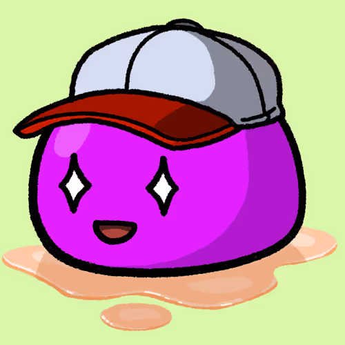 Item #86612030054753234396319160185940366487690737490663742891326228396349262397441 Media