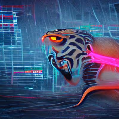 Item #62871878428851332027611323774614348003177112781656753580129449948255545720833 Media