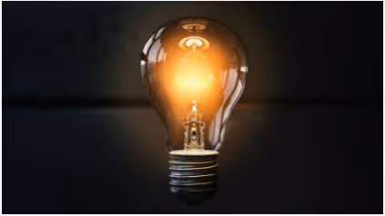 Item #77551633277437798772009056200998541843882235760248668147000828004910692827137 Media