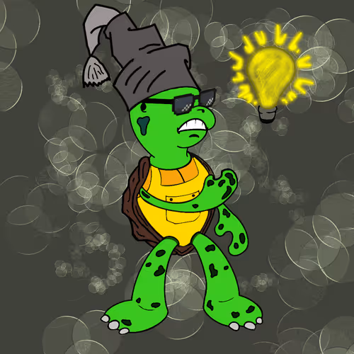 Item #72726602516810229327332299417588142068190450559246146912407466786070596681729 Media