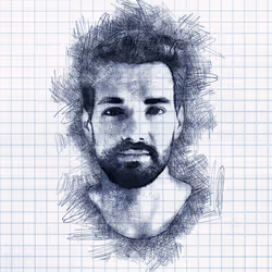 108628466936330441110568856047261890034976647258711418758614962362634498736129