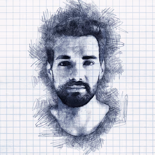 108628466936330441110568856047261890034976647258711418758614962362634498736129