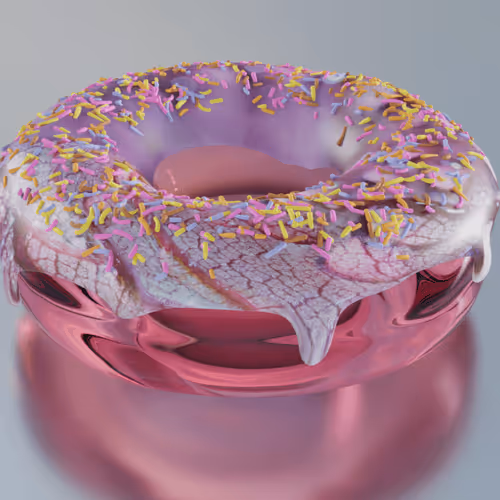 41229759225466791956466257974134432221248947814152301126948743182925976043522