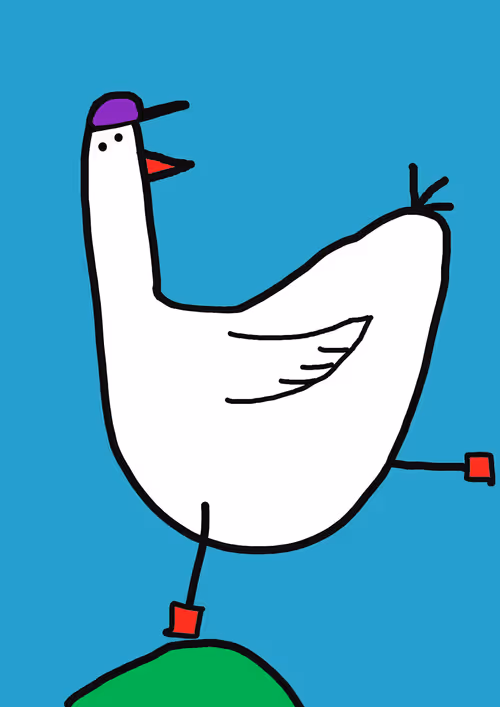 Item #46917762226249509397972526389337158128456030248290944819642695779292396126209 Media