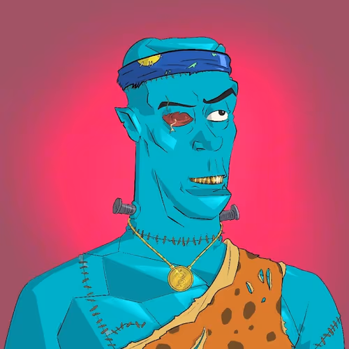 Item #89249053760824322543937527925002845869125423746374630882887265930718503501825 Media