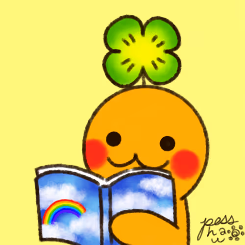 Item #51323233945871935905504146991627436031525024429369745491295332968778132619265 Media