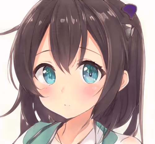 Item #17056424428587636052644501380405022509016262885684880925846097672052527857665 Media