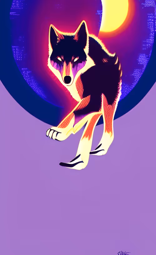 Item #92362623343416541010082335322129096021432264989909083370836304860753111810049 Media