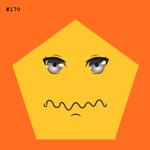 Item #1618991299782798880392624024141437343982092896788158889095765269676250103809 Media