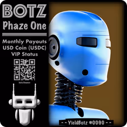 112001497948965016035558093721125999368394545201082376169731225832009041444865