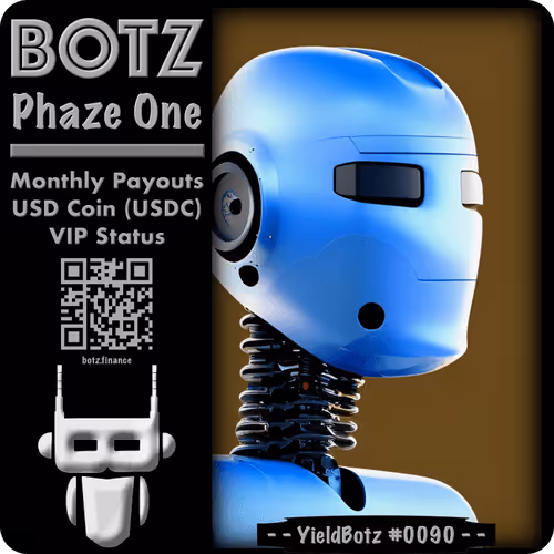 Item #112001497948965016035558093721125999368394545201082376169731225832009041444865 Media