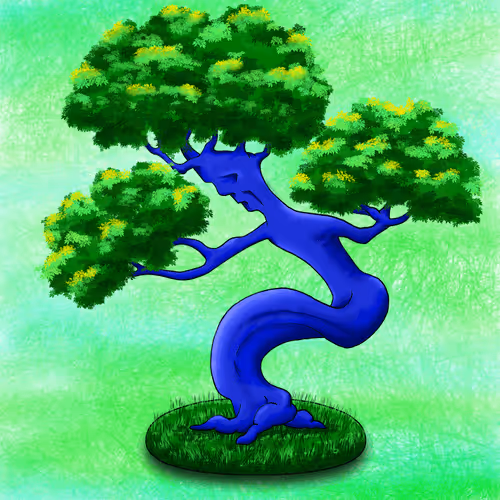 Item #69122585082412999041865509640834704339033850634755577972394491652227138060289 Media