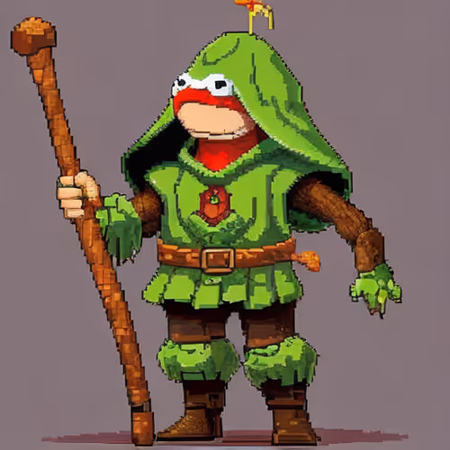 Item #38052067787698953004077675838616164404998088832055847745264322374030323614002 Media