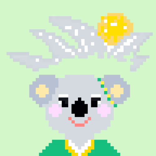 Item #109029796608592314754284321429299997336519954042530086099231662748569272582145 Media