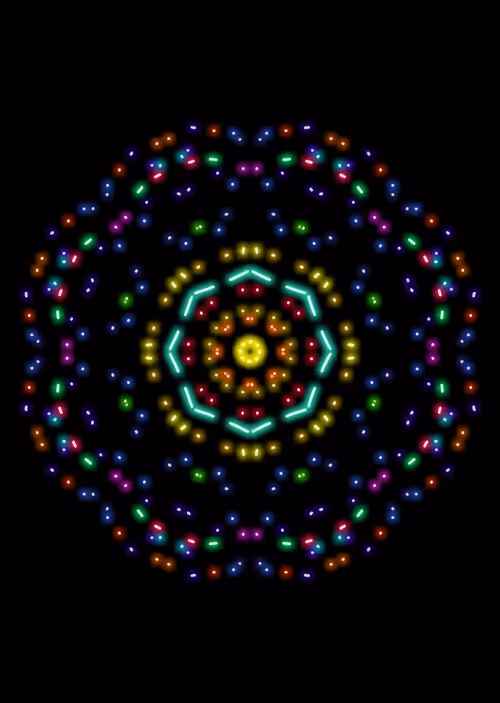 Item #81114910906479662259834298475668449973602184503203359974035952785643326668801 Media