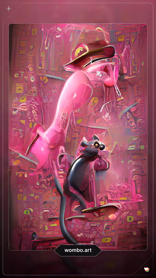 Item #107467125501966569815620283717902058612648710963082470079433183457773663289345 Media