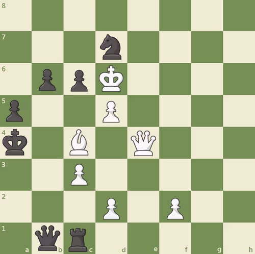 Item #45285249850793756673106092297727676426928418504380809980742933475426694070273 Media