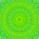 91029994223667596948059598628267281237265396095000402612785796275627725160449